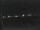 Webcam in Towada, 110.6 km