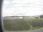 Webcam in Towada, 104.4 km entfernt