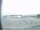 Webcam in Towada, 560.3 km