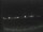 Webcam in Towada, 449.8 km