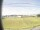 Webcam in Towada, 74.1 km