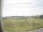 Webcam in Towada, 314.7 km