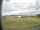 Webcam in Towada, 298.7 km