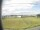 Webcam in Towada, 104.4 km