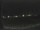 Webcam in Towada, 250.5 km