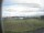 Webcam in Towada, 87.1 km
