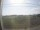 Webcam in Towada, 89.9 km entfernt