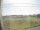 Webcam in Towada, 55.3 km