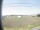 Webcam in Towada, 88.2 km