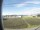 Webcam in Towada, 146.4 km entfernt
