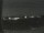 Webcam in Towada, 88.2 km