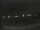 Webcam in Towada, 796.4 km