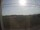 Webcam in Towada, 81.5 mi away