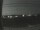 Webcam in Towada, 89.9 km