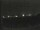Webcam in Towada, 560.3 km