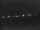 Webcam in Towada, 449.8 km