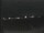 Webcam in Towada, 337.4 km entfernt
