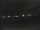 Webcam in Towada, 480.3 km
