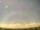 Webcam in Yuzawa, 55.6 km