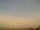 Webcam in Yuzawa, 156.1 km