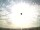 Webcam in Yuzawa, 27.8 mi away