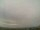 Webcam in Yuzawa, 81.4 km entfernt