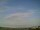 Webcam in Yuzawa, 72.5 mi away