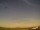 Webcam in Yuzawa, 47.5 mi away