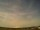 Webcam in Yuzawa, 72.5 mi away