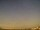 Webcam in Yuzawa, 47.5 mi away