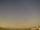 Webcam in Yuzawa, 81.4 km entfernt
