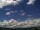 Webcam in Yuzawa, 174.6 km