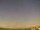 Webcam in Yuzawa, 75.5 km entfernt