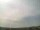 Webcam in Yuzawa, 40.5 mi away