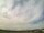 Webcam in Yuzawa, 60.2 mi away