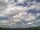 Webcam in Yuzawa, 140.8 km