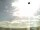 Webcam in Yuzawa, 174.6 km