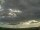 Webcam in Yuzawa, 55.6 km