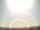 Webcam in Yuzawa, 27.8 mi away