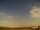 Webcam in Yuzawa, 146.6 km entfernt