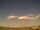 Webcam in Yuzawa, 25.8 mi away