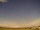 Webcam in Yuzawa, 72.6 km entfernt