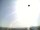 Webcam in Yuzawa, 156.1 km entfernt