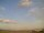 Webcam in Yuzawa, 174.6 km entfernt