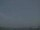 Webcam in Yuzawa, 67 km entfernt