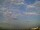 Webcam in Yuzawa, 81.2 km entfernt