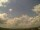 Webcam in Yuzawa, 156.1 km entfernt