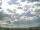 Webcam in Yuzawa, 174.6 km