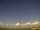 Webcam in Yuzawa, 140.8 km