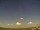 Webcam in Yuzawa, 21.4 mi away